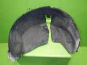 Radhausschale hinten links NISSAN (DATSUN) MICRA III (K12) 1.2 16V 76749BC41A