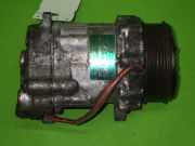 Klimakompressor VW POLO (6N1) 75 1.6 6N0820803A