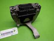 Silentblock Motorlager rechts VW TOURAN (5T1) 1.6 TDI 5Q0199262BH