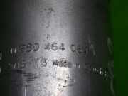 Kraftstoffpumpe HYUNDAI SANTA FÉ I (SM) 2.0 CRDi 4x4 0580464084