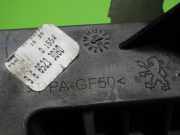 Getriebeaufhängung hinten CITROEN DS3 1.4 VTi 95 9685233080