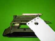 Türgriff hinten rechts außen BMW 3 (E30) 325 i