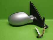 Außenspiegel rechts CITROEN C5 II (RC_) 2.0 16V (RCRFJB, RCRFJC) 8149WH