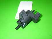 Magnetventil Turbo RENAULT MEGANE II Grandtour (KM0/1_) 2.0 dCi 7700113709