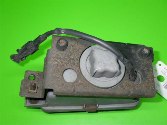 Nebelscheinwerfer rechts DAEWOO bis12'04 ESPERO (KLEJ) 2.0 Bild Nebelscheinwerfer rechts DAEWOO bis12'04 ESPERO (KLEJ) 2.0