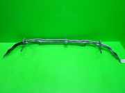 Schlossblech vorne HONDA HR-V (GH) 1.6 16V