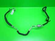 Schlauch Klimaleitung Kompressor/Verdampfer TOYOTA AVENSIS Liftback (_T22_) 2.0 D-4D (CDT220_)