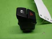 Schalter Warnblinkanlage BMW 5 Touring (F11) 520 d 61319161896