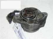 Vakuumpumpe Unterdruckpumpe FORD FUSION (JU_) 1.6 TDCi