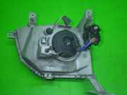 Scheinwerfer links DAIHATSU GRAN MOVE (G3) 1.6 16V (G301) 81160-87704