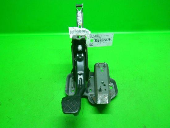 Bremspedal SEAT IBIZA III (6L1) 1.4 16V 6Q0180401R Bild Bremspedal SEAT IBIZA III (6L1) 1.4 16V 6Q0180401R