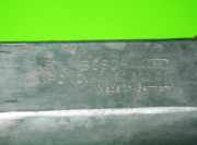 Fensterheber Tür vorne links OPEL SIGNUM 2.2 direct 9178987