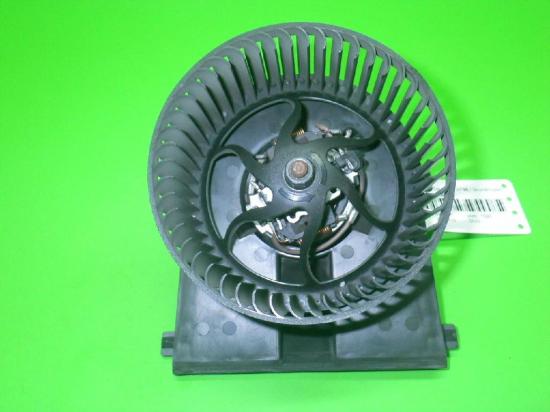 Gebl?semotor AUDI (NSU) A3 (8L1) 1.6 1J1819021B Bild Gebl?semotor AUDI (NSU) A3 (8L1) 1.6 1J1819021B