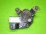 Wischermotor hinten OPEL CORSA D 1.3 CDTI 53027312