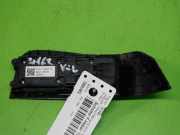 Schalter Fensterheber Tür vorne links JAGUAR I-PACE (X590) EV400 AWD FK7214540AC