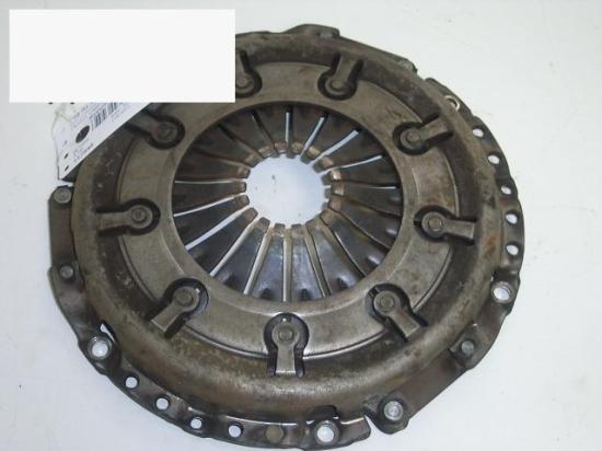 Kupplungsdruckplatte VW PASSAT Variant (3B5) 1.9 TDI 059141117EV Bild Kupplungsdruckplatte VW PASSAT Variant (3B5) 1.9 TDI 059141117EV