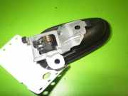 Türöffner hinten rechts innen MITSUBISHI SPACE STAR Großraumlimousine (DG_A) 1.6 16V (DG3A)