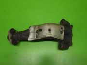 Auspuffrohr vorne VW CORRADO (53I) 2.0 i 16V