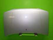 Motorhaube SUZUKI ALTO (FF) 1.1 (RF410) 57300M79G21