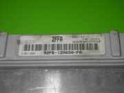 Motorsteuerger?t FORD FIESTA III (GFJ) 1.1 92FB12A650FA