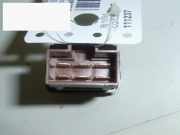 Schalter Heckscheibenheizung NISSAN (DATSUN) MICRA II (K11) 1.0 i 16V 253501F500