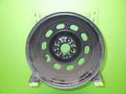 Felge BMW 3 Touring (F31) 318 d