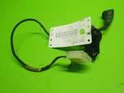 Wischerschalter BMW 3 Touring (E30) 324 td