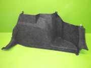 Verkleidung Laderaum hinten rechts SEAT IBIZA IV ST (6J8) 1.2 6J8867428B