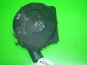 Luftfilter VW POLO (6N1) 45 1.0 030129611S