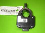 Sensor Lenkwinkel OPEL MOKKA / MOKKA X (J13) 1.4 (_76) 13589257