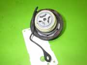 Tankverschluss FORD MONDEO III (B5Y) 2.0 16V