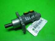 Hauptbremszylinder BMW 3 Compact (E46) 316 ti