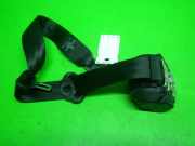Sicherheitsgurt hinten links VW POLO (9N_) 1.4 TDI 6Q0857805