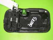 Tankklappe Tankdeckel BMW 5 (E39) 525 d