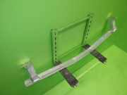 Quertr?ger vorne unten OPEL MOKKA B Mokka-e (76) 9834979580