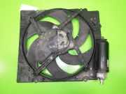 Lüfter RENAULT MEGANE I (BA0/1_) 1.6 e (BA0F, BA0S) 7700784652