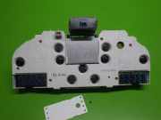 Kombiinstrumente Tacho VOLVO V70 I (875, 876) 2.4 9148926