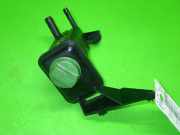 Ausgleichsbehält Servo VW PASSAT Variant (3B6) 2.0 3B0422371