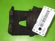 Bremssattel vorne rechts VW GOLF VI (5K1) 2.0 TDI