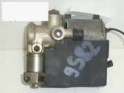 ABS Hydroaggregat VOLVO 740 Kombi (745) 2.3 Turbo 0265 200 014