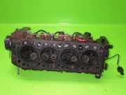 Zylinderkopf FORD FOCUS Turnier (DNW) 1.8 DI / TDDi XS4Q6090A