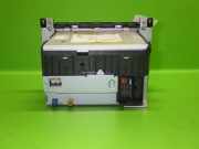 Radio Navigation Kombination MERCEDES-BENZ A-KLASSE (W169) A 180 CDI (169.007, 169.307) A1699061600