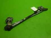 Wischergestänge vorne MAZDA DEMIO (DW) 1.3 i 16V DC20-67-360