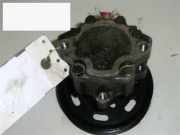 Servopumpe VW POLO (6N1) 60 1.7 SDI 7691955215