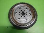 Zweimassenschwungrad OPEL CORSA D 1.3 CDTI 55565842