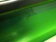 Tür hinten links HONDA ACCORD V (CE, CF) 2.0 i LS (CE8)