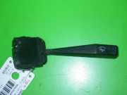 Wischerschalter OPEL CORSA A CC (93_, 94_, 98_, 99_) 1.6 GSI 90320305