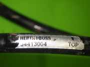 Feder hinten rechts MAZDA 323 P V (BA) 1.3 16V