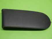 Blende Stoßfänger vorne rechts VW LUPO (6X1, 6E1) 1.2 TDI 3L 6E0853666