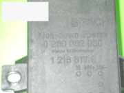 Relais Kick-Down BMW 5 (E28) 525 e 260002030